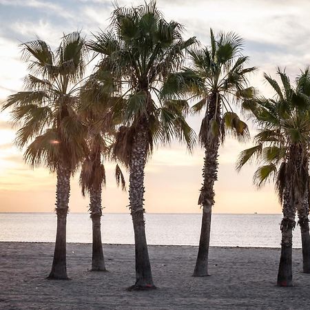 Camping Estival Vendrell Platja Coma-ruga Eksteriør billede